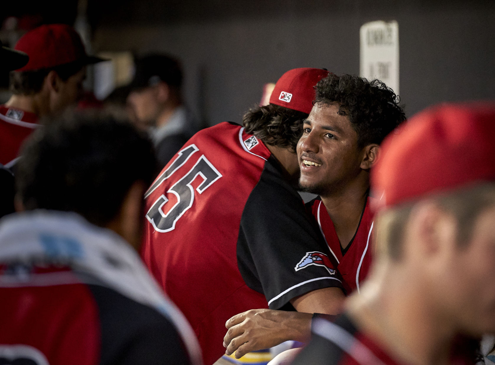 Crawdads 0527.jpg